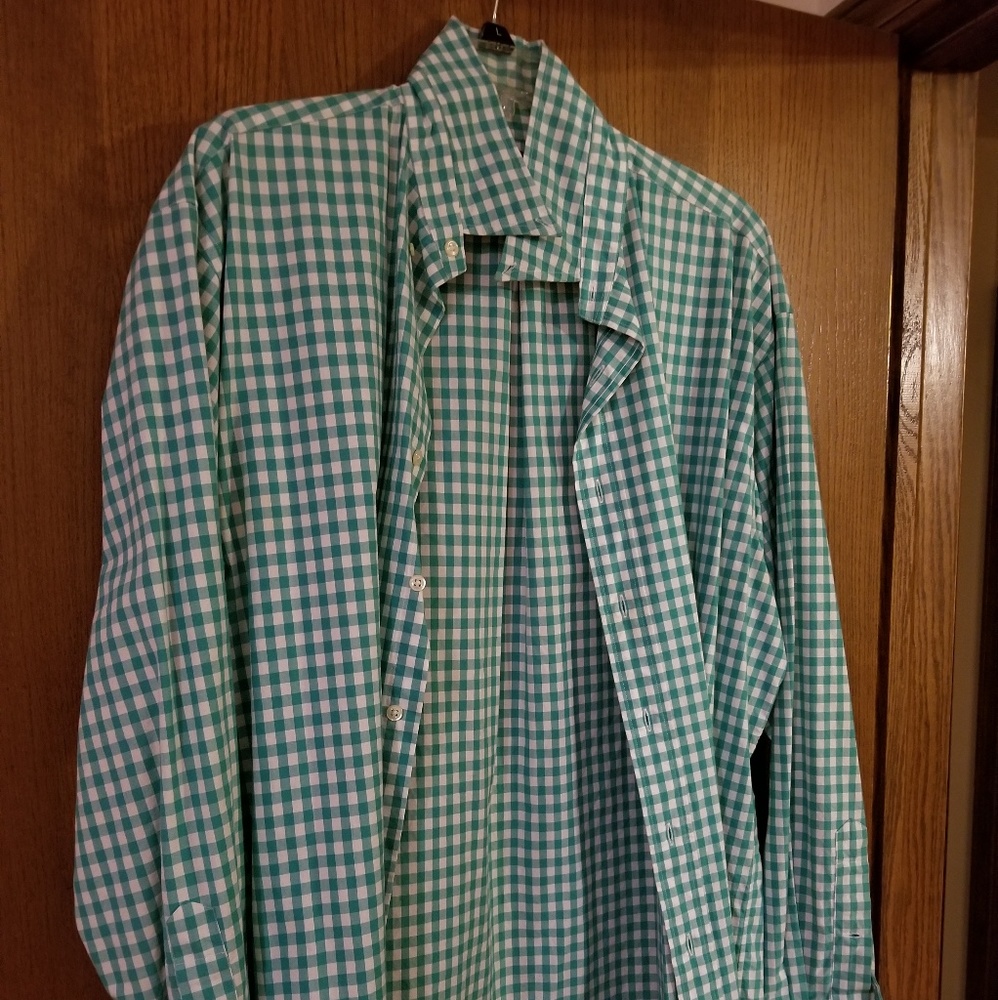 Ralph Lauren Polos - Picture 4 of 5